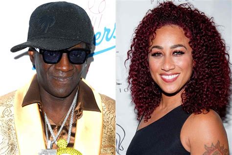 hoopz from flavor flav show now|Flavor of Love’s Most Memorable Contestants: Where。